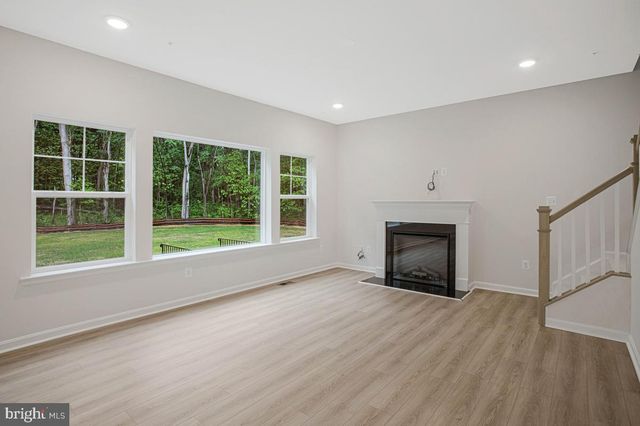 101 KINSEY DR, Prince Frederick, MD 20678