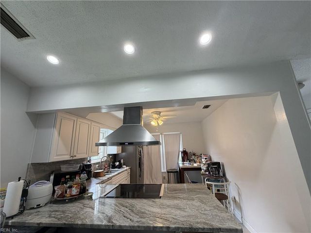 1501 Millington DR, Virginia Beach, VA 23464