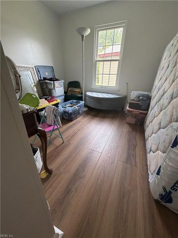 1501 Millington DR, Virginia Beach, VA 23464
