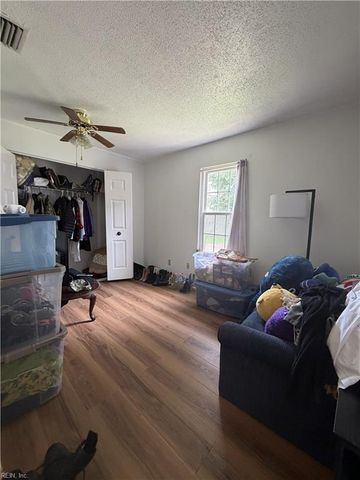 1501 Millington DR, Virginia Beach, VA 23464