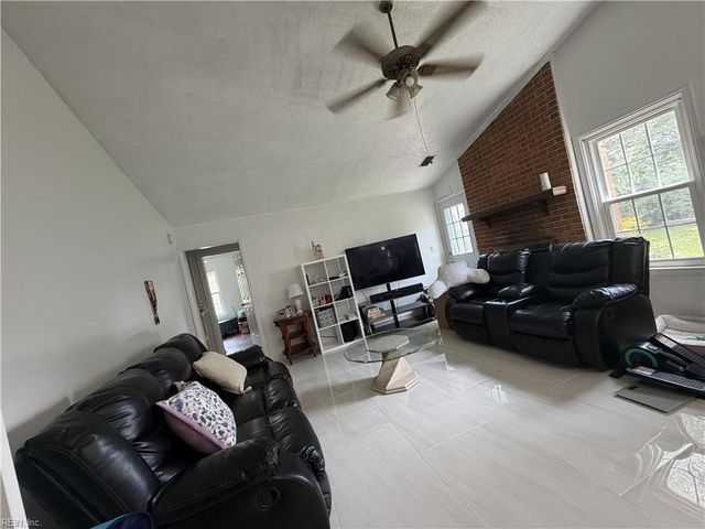1501 Millington DR, Virginia Beach, VA 23464