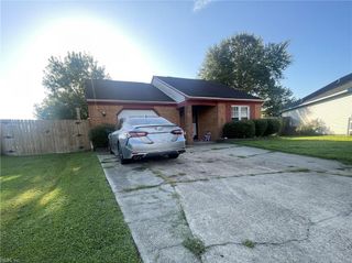 1501 Millington DR, Virginia Beach, VA 23464