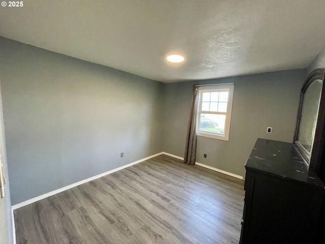 13900 Se HIGHWAY 212 31, Clackamas, OR 97015