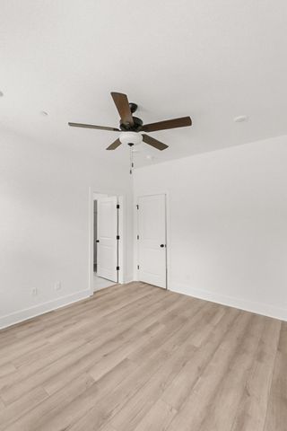 124 Nearwater Place, Hendersonville, TN 37075