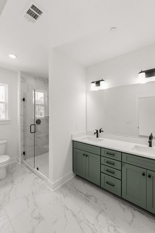 124 Nearwater Place, Hendersonville, TN 37075