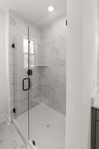 124 Nearwater Place, Hendersonville, TN 37075