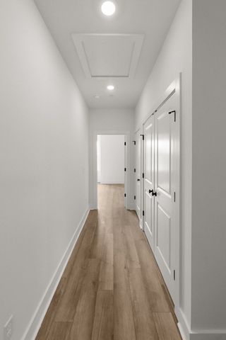 124 Nearwater Place, Hendersonville, TN 37075