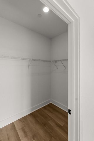 124 Nearwater Place, Hendersonville, TN 37075