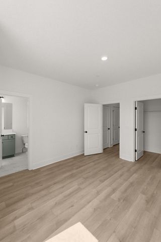 124 Nearwater Place, Hendersonville, TN 37075