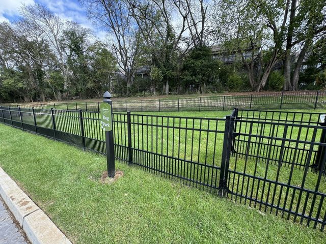 124 Nearwater Place, Hendersonville, TN 37075