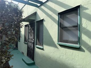 1917 E 4th 5, Long Beach, CA 90802