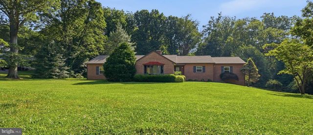 210 JUPITER RD, Newark, DE 19711