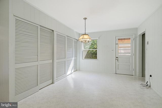 210 JUPITER RD, Newark, DE 19711