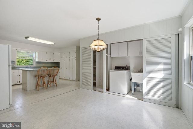 210 JUPITER RD, Newark, DE 19711
