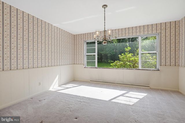 210 JUPITER RD, Newark, DE 19711
