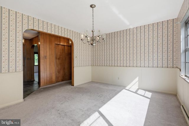 210 JUPITER RD, Newark, DE 19711