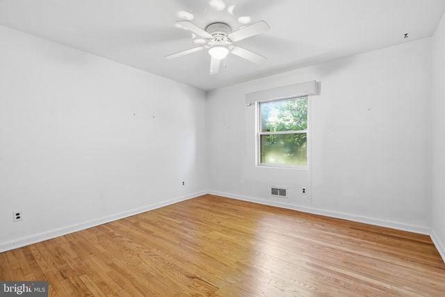 210 JUPITER RD, Newark, DE 19711