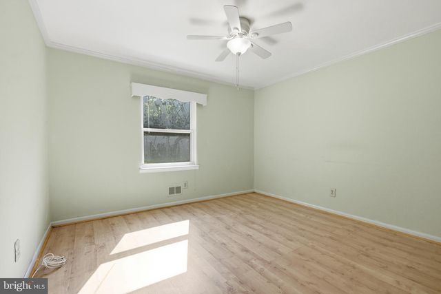 210 JUPITER RD, Newark, DE 19711