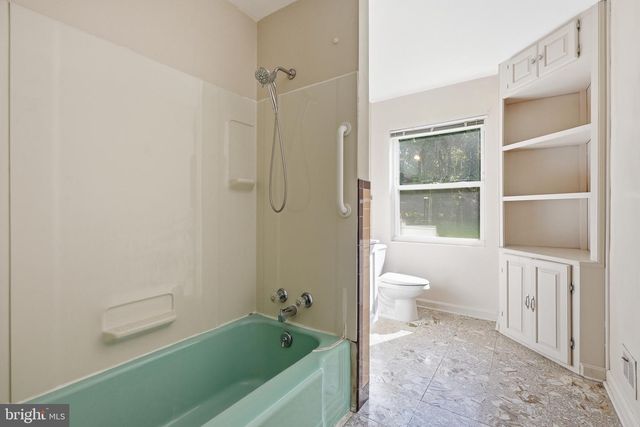 210 JUPITER RD, Newark, DE 19711