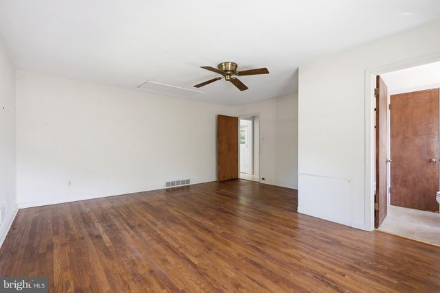 210 JUPITER RD, Newark, DE 19711