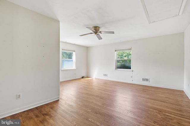 210 JUPITER RD, Newark, DE 19711