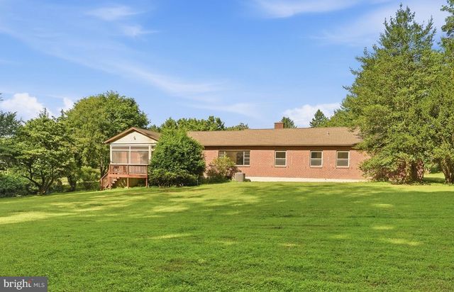 210 JUPITER RD, Newark, DE 19711