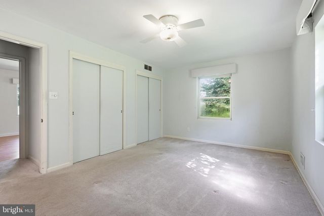 210 JUPITER RD, Newark, DE 19711