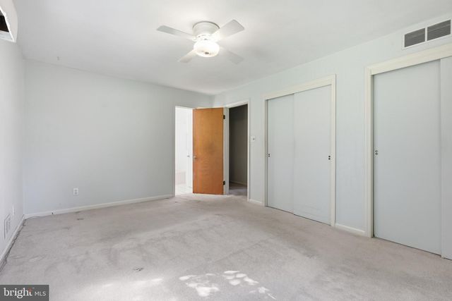 210 JUPITER RD, Newark, DE 19711