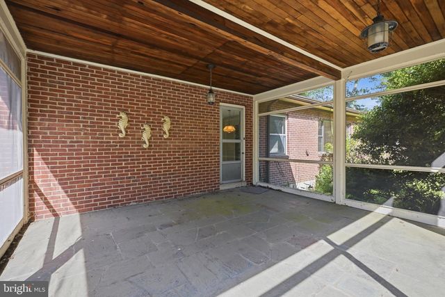 210 JUPITER RD, Newark, DE 19711
