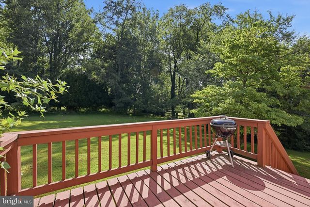 210 JUPITER RD, Newark, DE 19711
