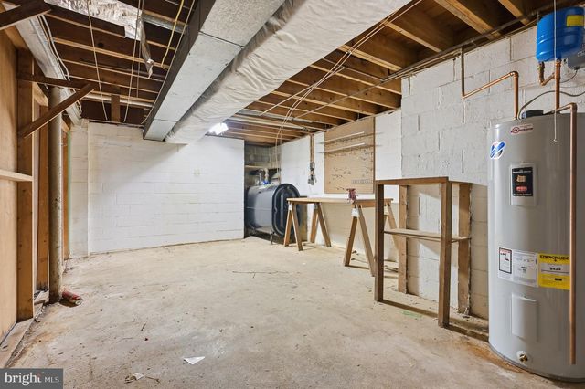 210 JUPITER RD, Newark, DE 19711