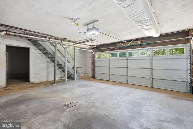 210 JUPITER RD, Newark, DE 19711