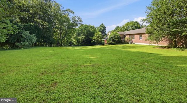 210 JUPITER RD, Newark, DE 19711
