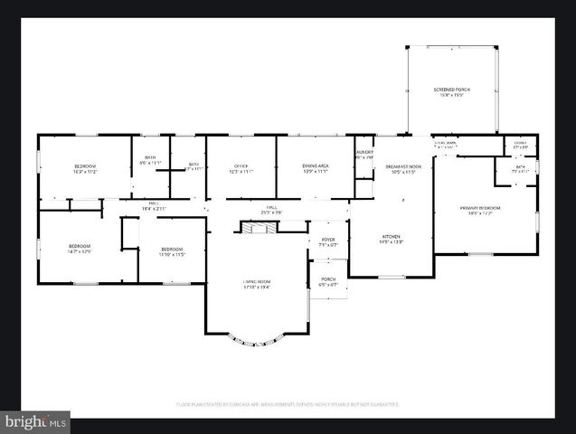 210 JUPITER RD, Newark, DE 19711