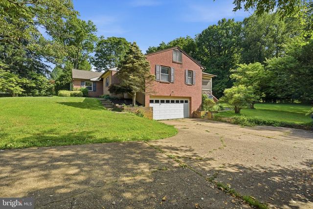 210 JUPITER RD, Newark, DE 19711