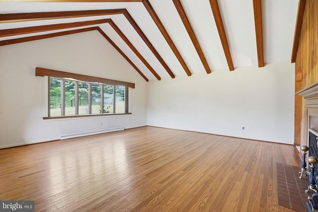 210 JUPITER RD, Newark, DE 19711