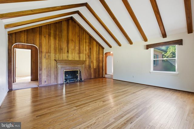 210 JUPITER RD, Newark, DE 19711