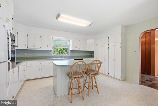 210 JUPITER RD, Newark, DE 19711