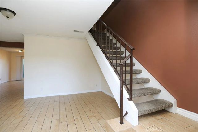 1321 N Bradley, Santa Maria, CA 93454