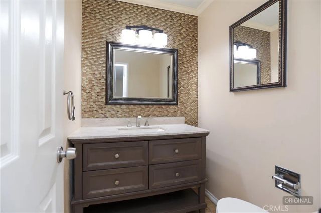 1321 N Bradley, Santa Maria, CA 93454