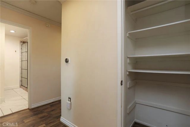 1321 N Bradley, Santa Maria, CA 93454