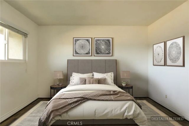 1321 N Bradley, Santa Maria, CA 93454