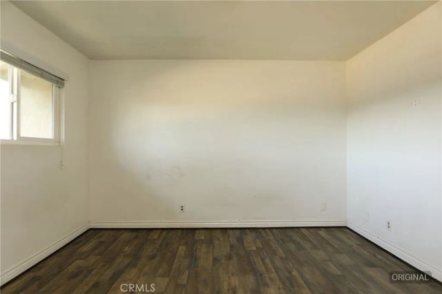 1321 N Bradley, Santa Maria, CA 93454