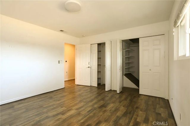 1321 N Bradley, Santa Maria, CA 93454