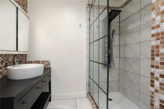 1321 N Bradley, Santa Maria, CA 93454
