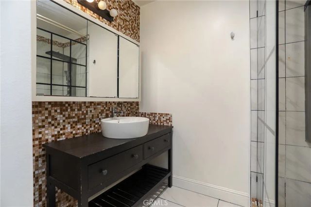 1321 N Bradley, Santa Maria, CA 93454