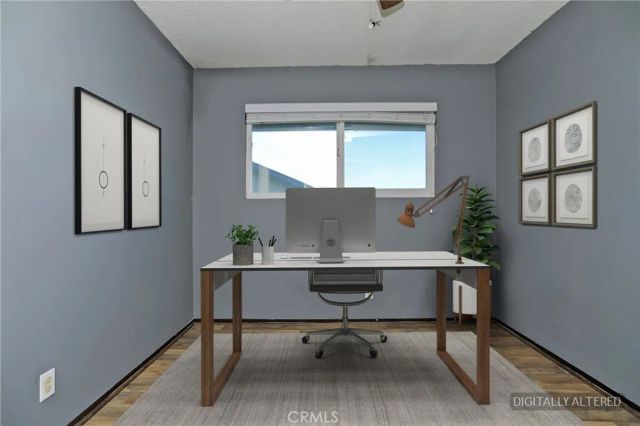 1321 N Bradley, Santa Maria, CA 93454