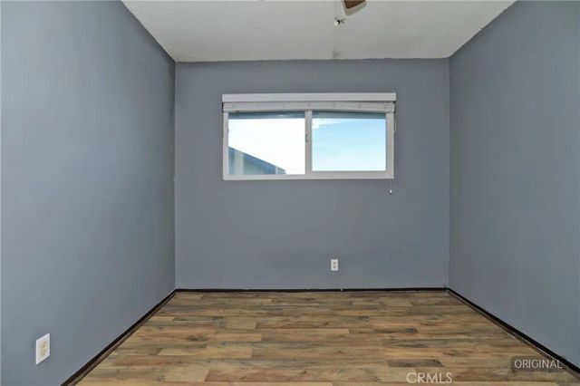 1321 N Bradley, Santa Maria, CA 93454