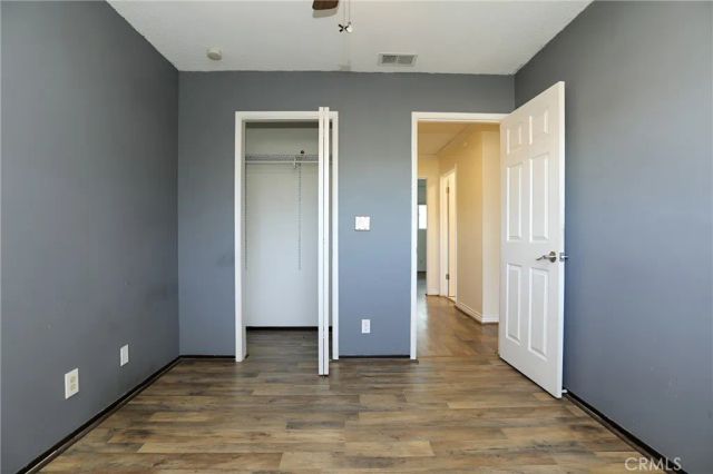 1321 N Bradley, Santa Maria, CA 93454