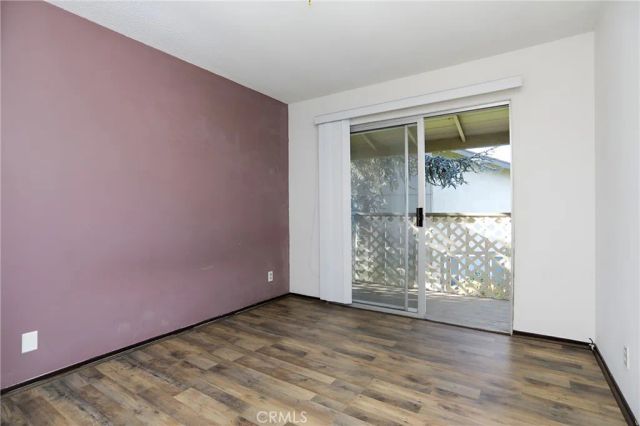 1321 N Bradley, Santa Maria, CA 93454